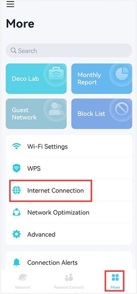 Troubleshooting Port Forwarding on TP-Link Routers and Deco