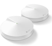 AC2200 Smart Home Mesh Wi-Fi System